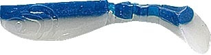 SHAD JAXON EXTREME SOFT TG-A 5.5CM J 15/PLIC