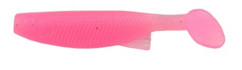 SHAD JAXON INTENSA CARO 6CM A 5/PLIC