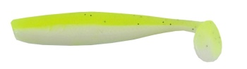 SHAD JAXON INTENSA FUX 7CM C 5/PLIC