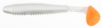 SHAD JAXON INTENSA MANGO IND 10CM O 5/PLIC