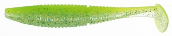 SHAD JAXON INTENSA TRON INC 11CM F 5/PLIC