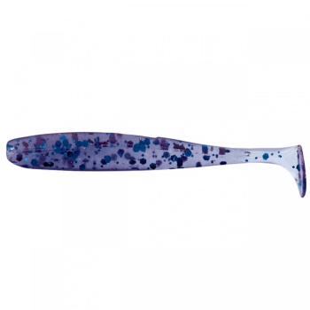 SHAD KONGER BLINKY 7.5CM 026 BLUEBERRY 8BUC