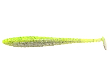 SHAD PONTOON21 ATTIRA 410 7.6CM