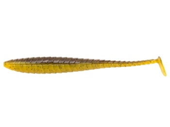 SHAD PONTOON21 ATTIRA 423 7.6CM