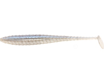 SHAD PONTOON21 ATTIRA 428 10CM
