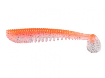 SHAD PONTOON21 AWARUNA 422 1.5" 3.8CM