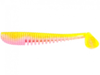 SHAD PONTOON21 AWARUNA 441 2" 5CM
