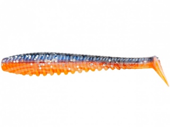 SHAD PONTOON21 AWARUNA DUN 1304 10CM