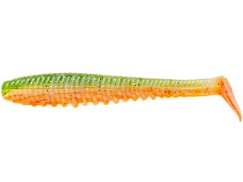 SHAD PONTOON21 AWARUNA DUN 1307 8.9CM