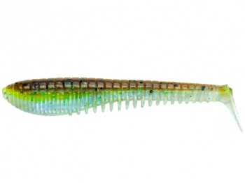 SHAD PONTOON21 AWARUNA EVO 2308 12.7CM