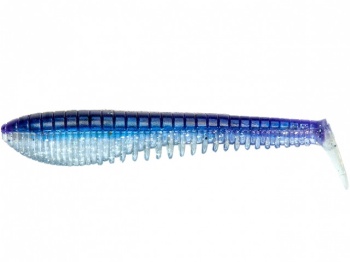 SHAD PONTOON21 AWARUNA EVO 3310 15.2CM