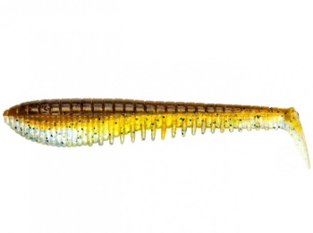 SHAD PONTOON21 AWARUNA EVO 3312 11.5CM