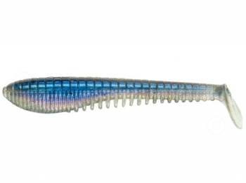 SHAD PONTOON21 AWARUNA EVO 4220 12.7CM
