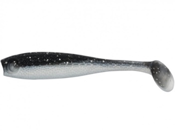 SHAD PONTOON21 GAD FOOTSIE 10CM 2211