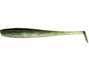 SHAD PONTOON21 RATTA 416 3.25" 8.2CM