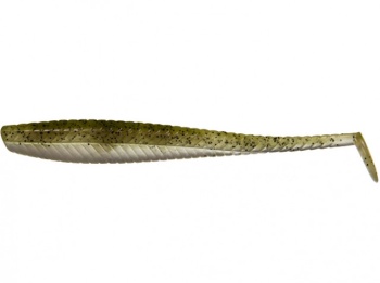 SHAD PONTOON21 RATTA 432 2.75" 7CM