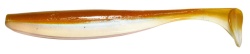 SHAD PREDATOR Z OPLUS KILLER 12CM 5BUC/PLIC