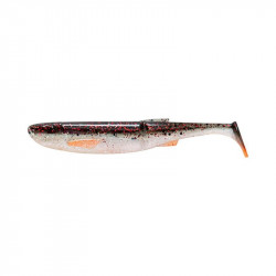 SHAD SAVAGE GEAR CRAFT BLEAK 10CM / 6.8G 5BUC / PL BLEAK
