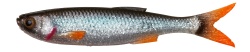 SHAD SAVAGE GEAR CRAFT DYING MINNOW 5.5CM/0.7G ROACH