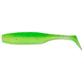 SHAD SENSAS GUNKI PEPS 9CM UFO 5BUC/PL