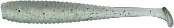 SHAD SENSAS ILLEX I SHAD TAIL 9.7CM SEXY SHAD 8BUC/PL