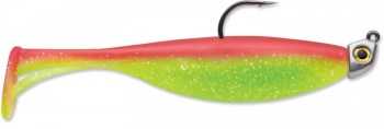SHAD STORM 360GT LARGO SHAD 10CM, 5.7G, EC-14J