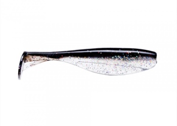 SHAD STORM HIT SHAD 8CM (5 BUC / BLISTER) BLTH