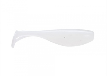 SHAD STORM HIT SHAD 8CM (5 BUC / BLISTER) W