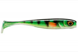 SHAD STORM TOCK MINNOW 10CM (4 BUC / BLISTER) OPE