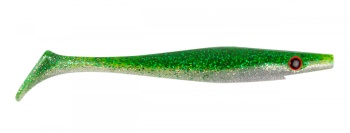 SHAD STRIKE PRO PIG JR 15CM COD 117