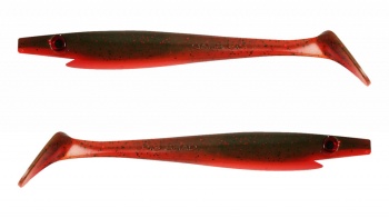 SHAD STRIKE PRO PIG JR 15CM