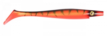 SHAD STRIKE PRO PIG JR 20CM / 50G - Img 2