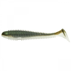 SHAD SWIMY GALFION FAT 55MM K012