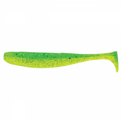 SHAD SWIMY POMPEI 75MM K014
