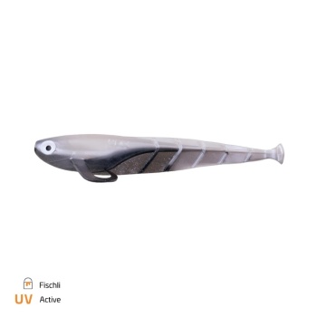 SHAD ZECK QUAPPIE FISCHLI 3BUC/PAC 14.6GR 15CM
