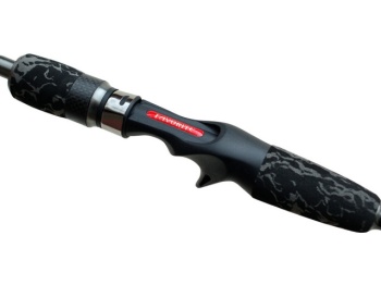 SHOTGUN SGNC662MH 1.98M 7-28G M FAST 2BUC