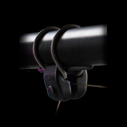 SISTEM DELKIM SMART LINE CLIP 3BUC