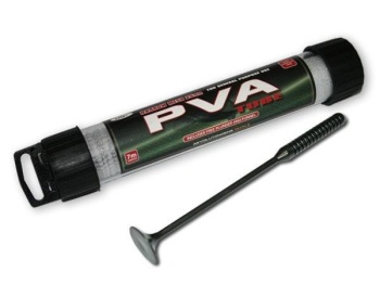 SISTEM PVA NGT PVA MESH 7.00M