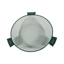 SITA MAVER GALEATA 25L 6MM MARE