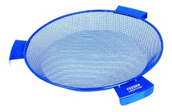 SITA NADA CARP ZOOM FEEDER COMPETITION 45CM 4.0MM