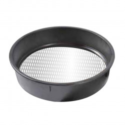 SITA RIVE NO.10 45CM DIAMETRU 2.2MM PLASA