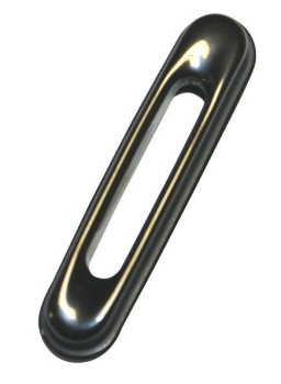 SLOT KIT EASY FLOW MAVER