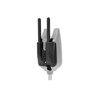 SNAG EARS PENTRU AVID CARP VTX+ STANDARD - Img 1