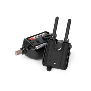 SNAG EARS PENTRU AVID CARP VTX+ STANDARD - Img 2