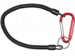 SNUR ELASTIC FAVORITE RETRIVER 20CM