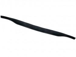 SNUR OCHELARI FLYING FISHERMAN NEOPRENE FLOATING RETAINER BLACK
