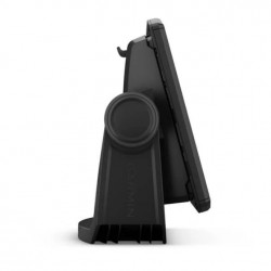 SONAR GARMIN ECHOMAP UHD 92SV WW GT56 XDCR