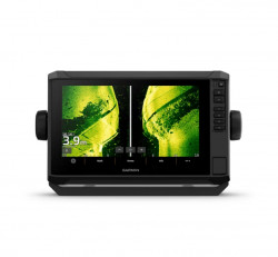 SONAR GARMIN ECHOMAP UHD2 92SV GT56
