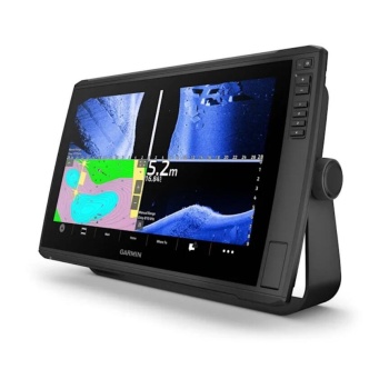 SONAR GARMIN ECHOMAP ULTRA 2 162SV FARA TRADUCTOR - Img 4