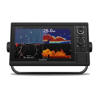SONAR GARMIN GPSMAP 1022XSV WW - Img 4